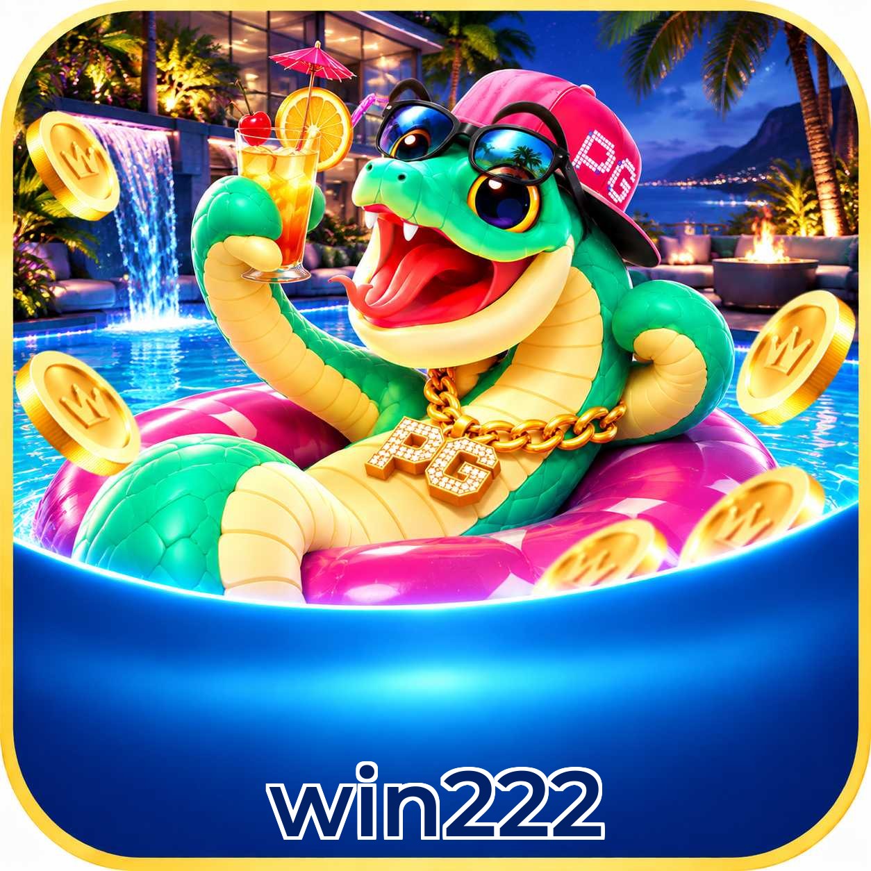 Download PC e Plushie Frenzy na win222