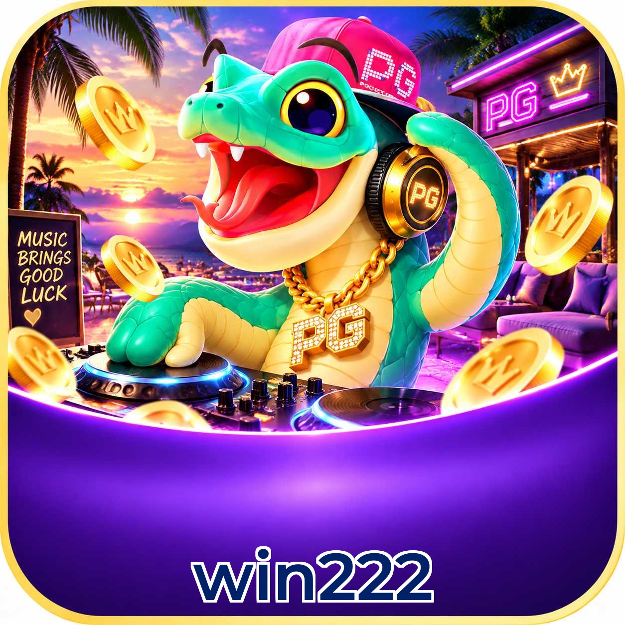 Escolha de slots como Plushie Frenzy