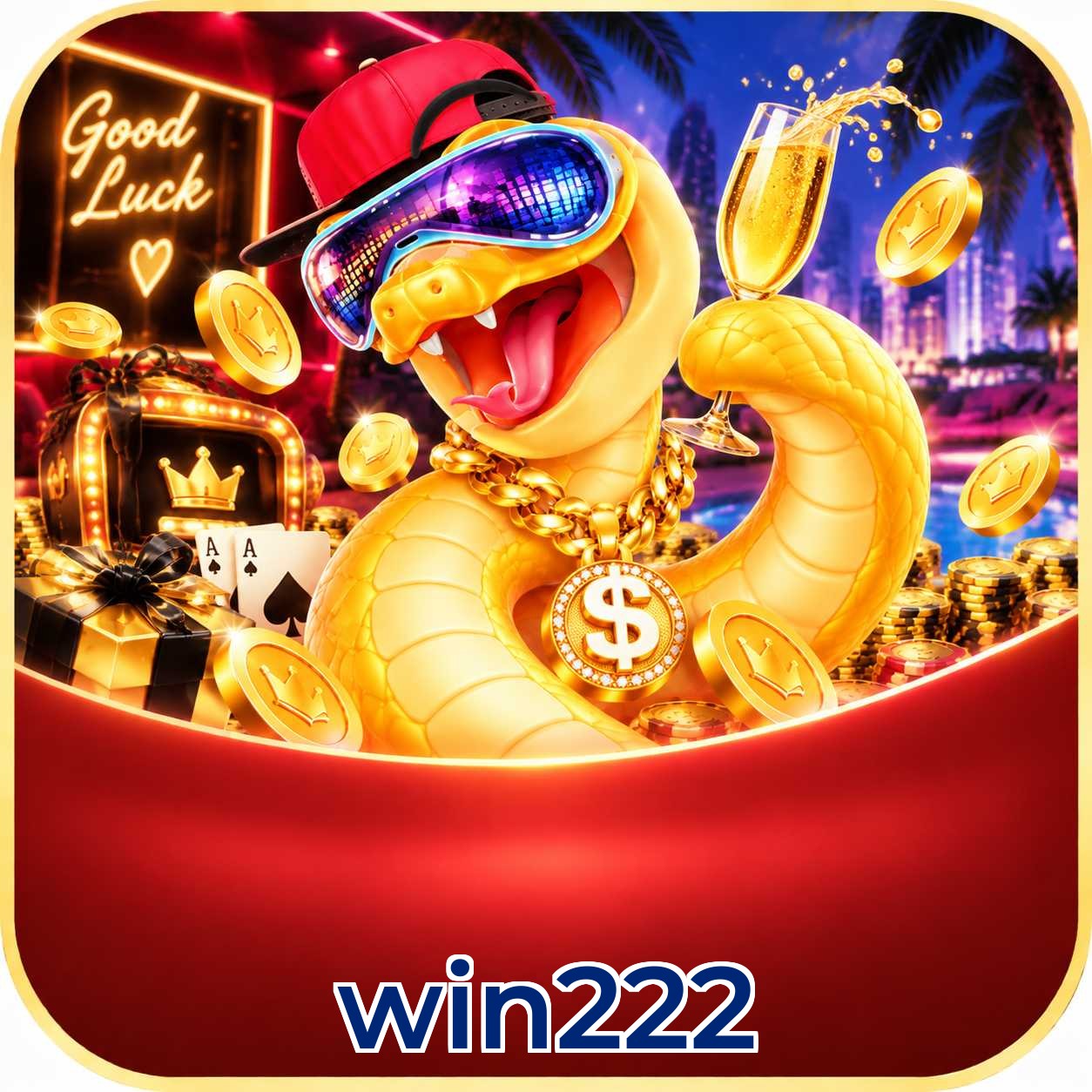 Plushie Frenzy aps download win222