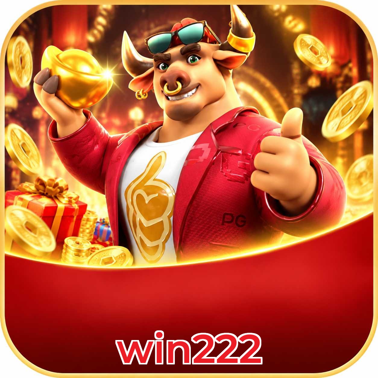Plushie Frenzy — slot citado nas perguntas frequentes da win222