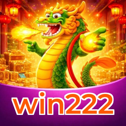 win222 PIX instantâneo Brasil - Depósito e saque em minutos 24/7