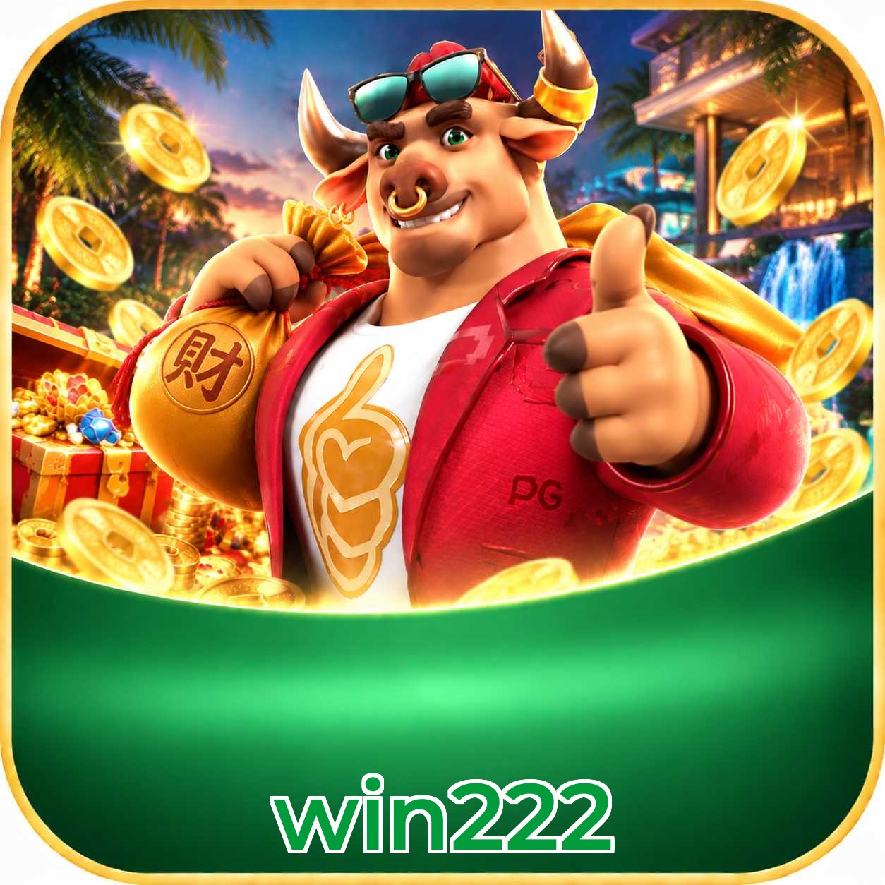 Odds esportivas e slots Plushie Frenzy