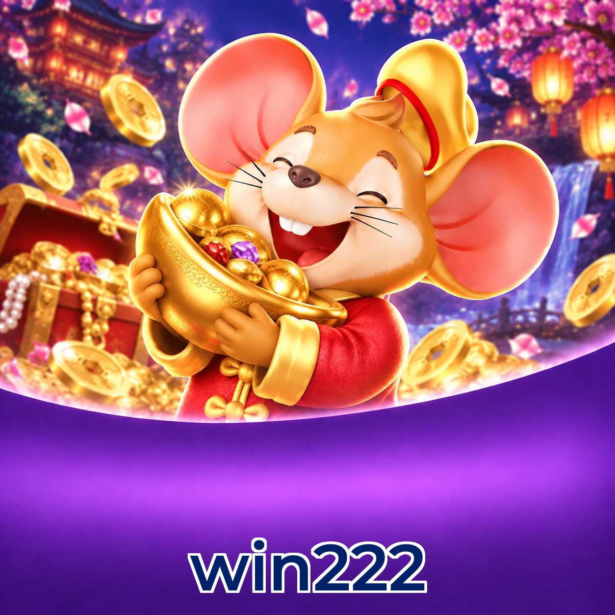 Plushie Frenzy performance nos jogos win222