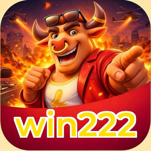win222 suporte 24/7 português Brasil - 47 atendentes brasileiros chat ao vivo