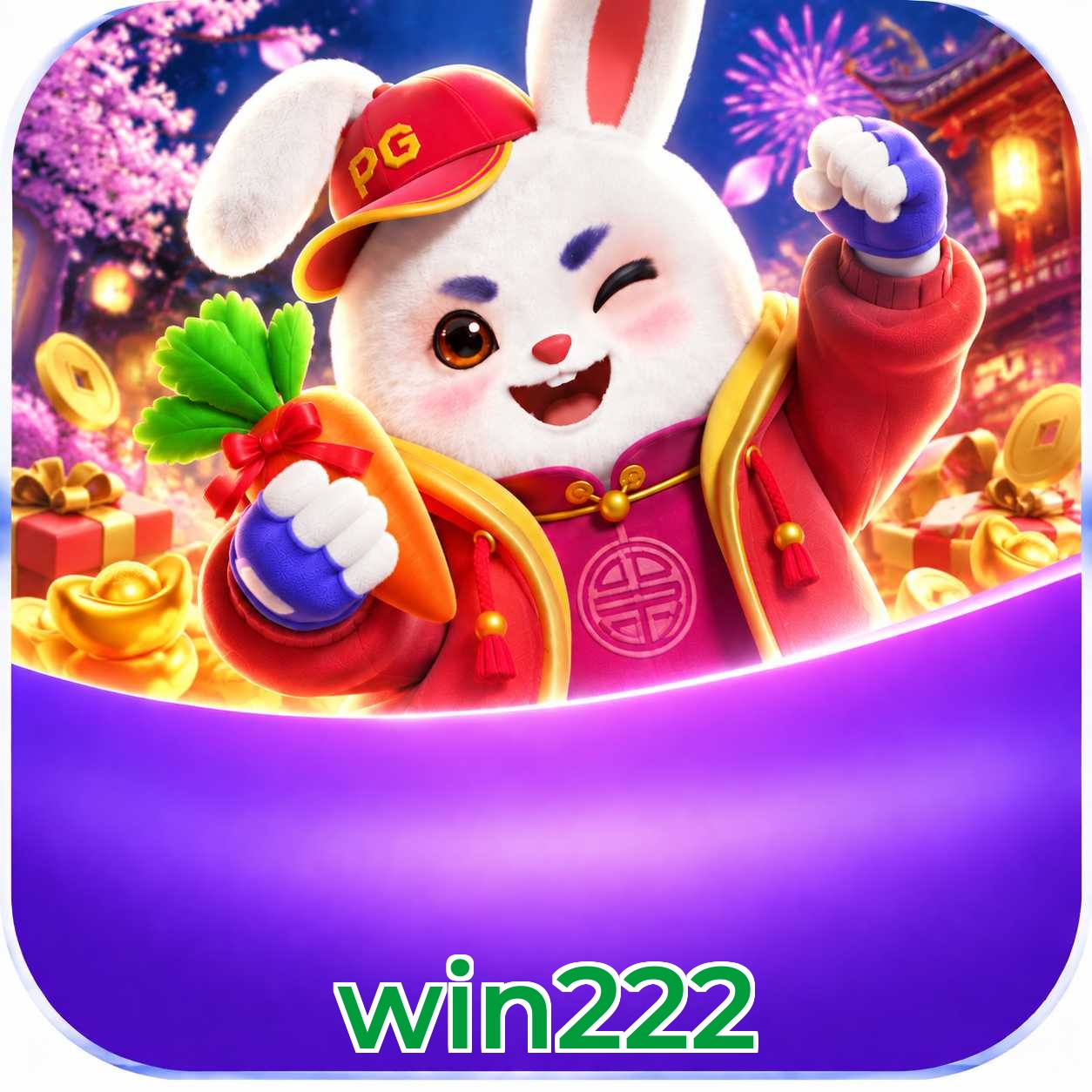 Suporte Telegram e jogos Plushie Frenzy