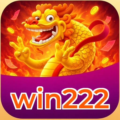 Números do app win222 em material de marketing — ilustração, não auditoria