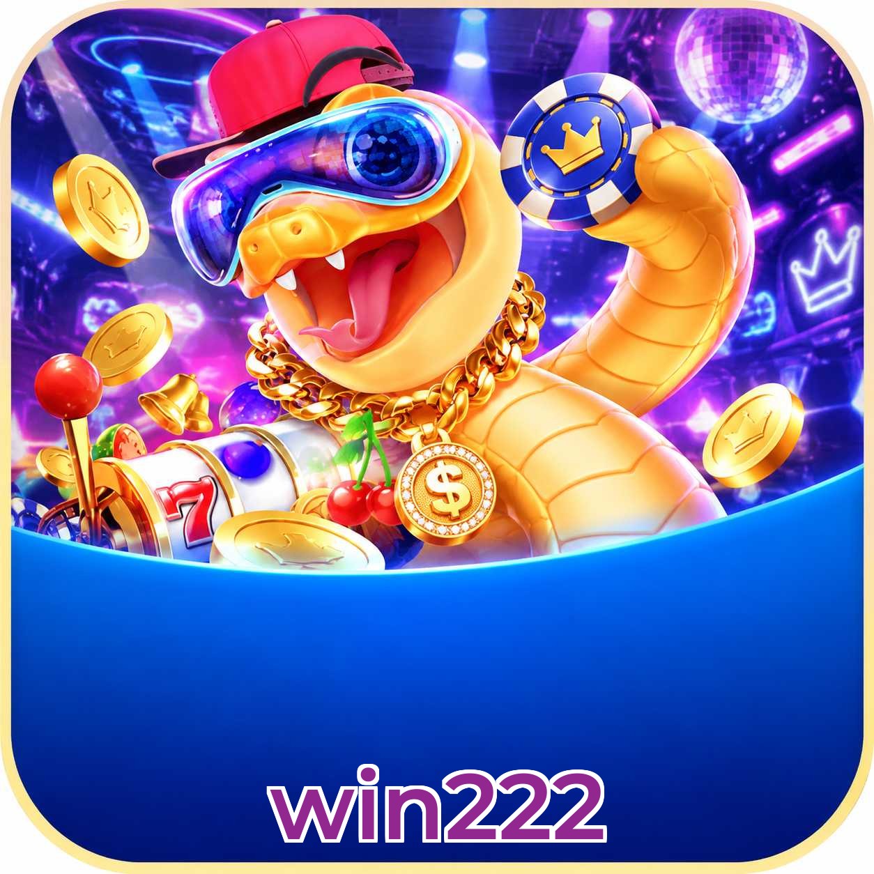 Análise de slots Plushie Frenzy na win222