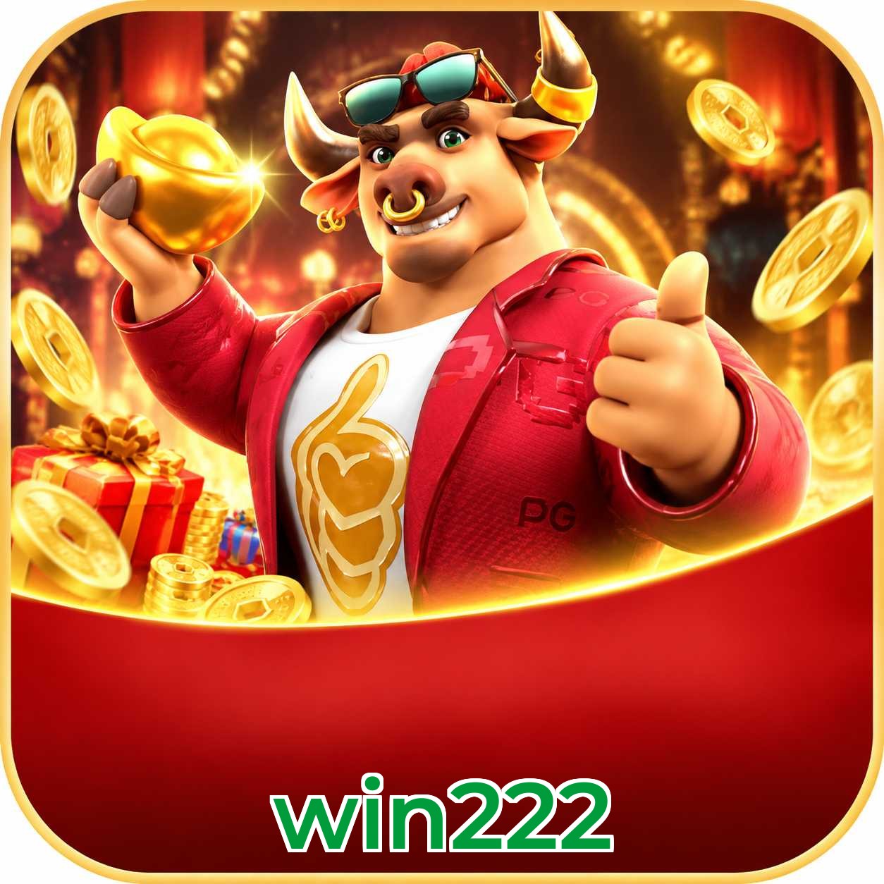 Download win222 e acesso a Plushie Frenzy