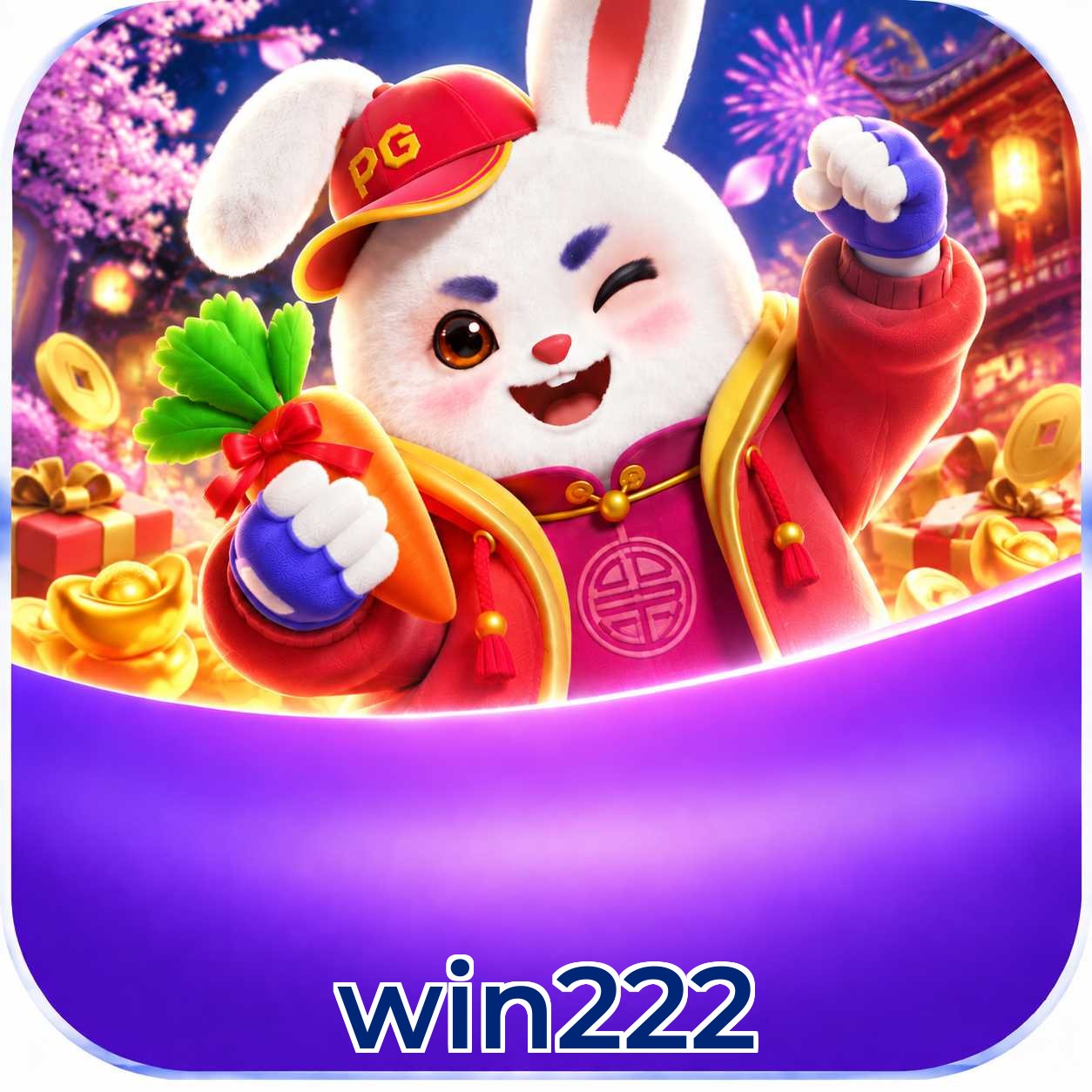 Plushie Frenzy acessvel aps login win222