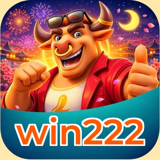 Estatísticas de bônus da win222