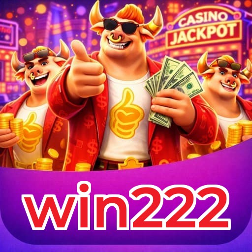 Jogo responsável win222 - Ferramentas de controle, limites, auto-exclusão, suporte CVV 188