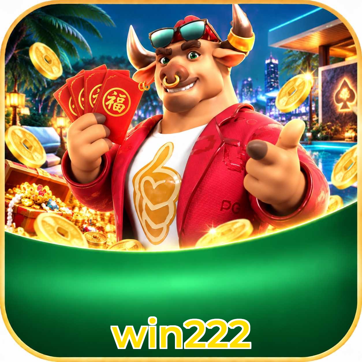 Plushie Frenzy aps instalar o app win222
