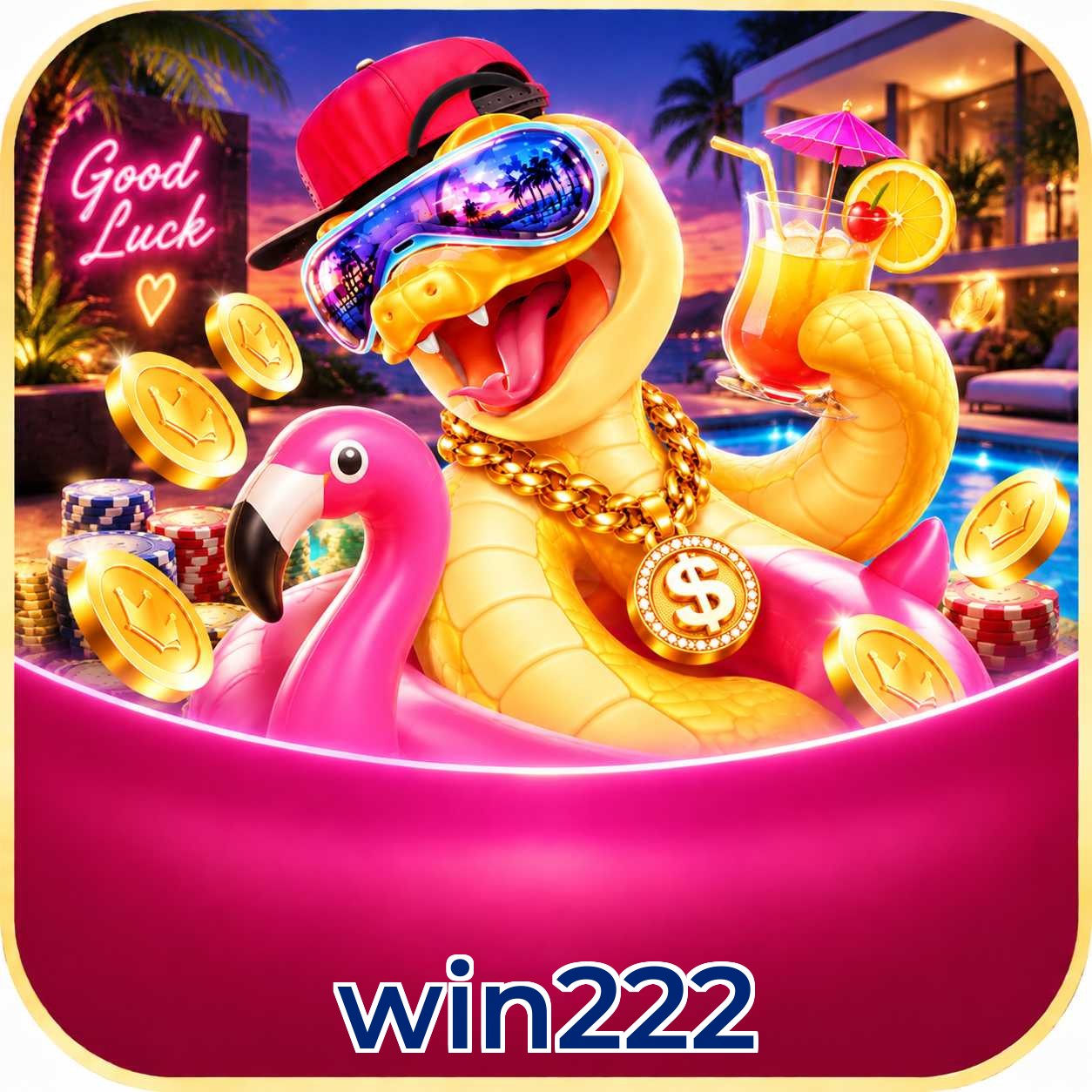 Plushie Frenzy PG Soft na win222