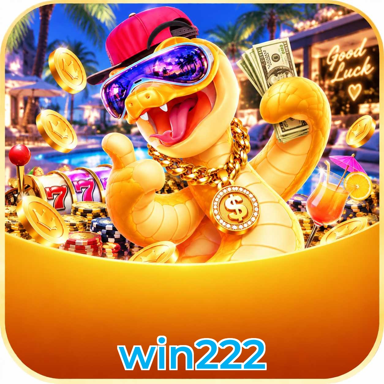 Dicas VIP com Plushie Frenzy na win222