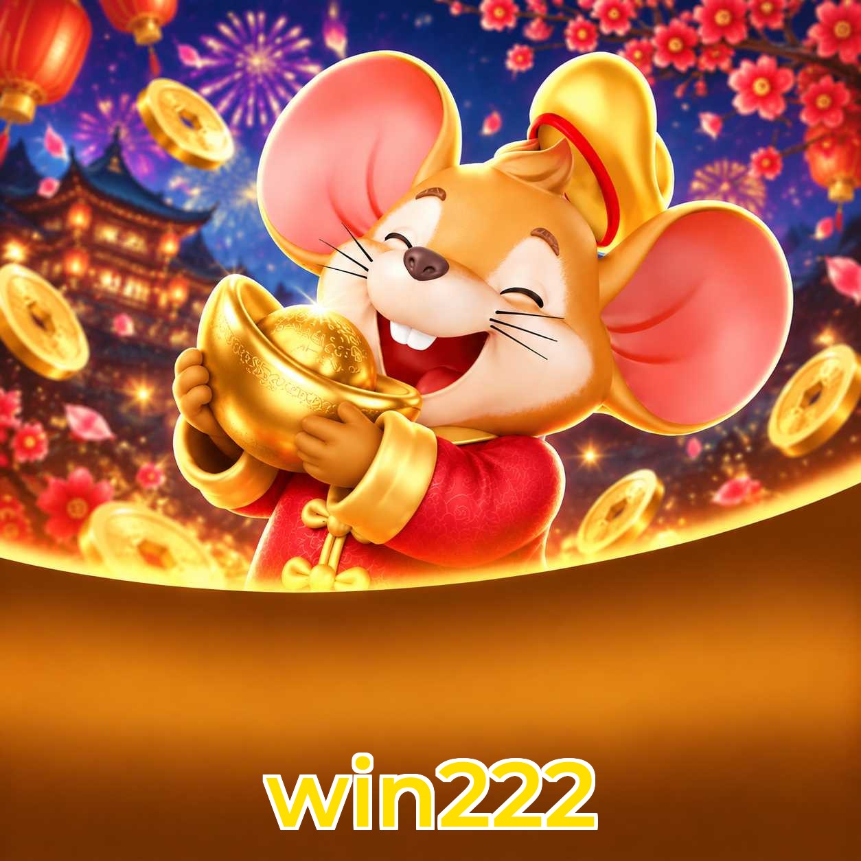 Plushie Frenzy na seo de jogos win222