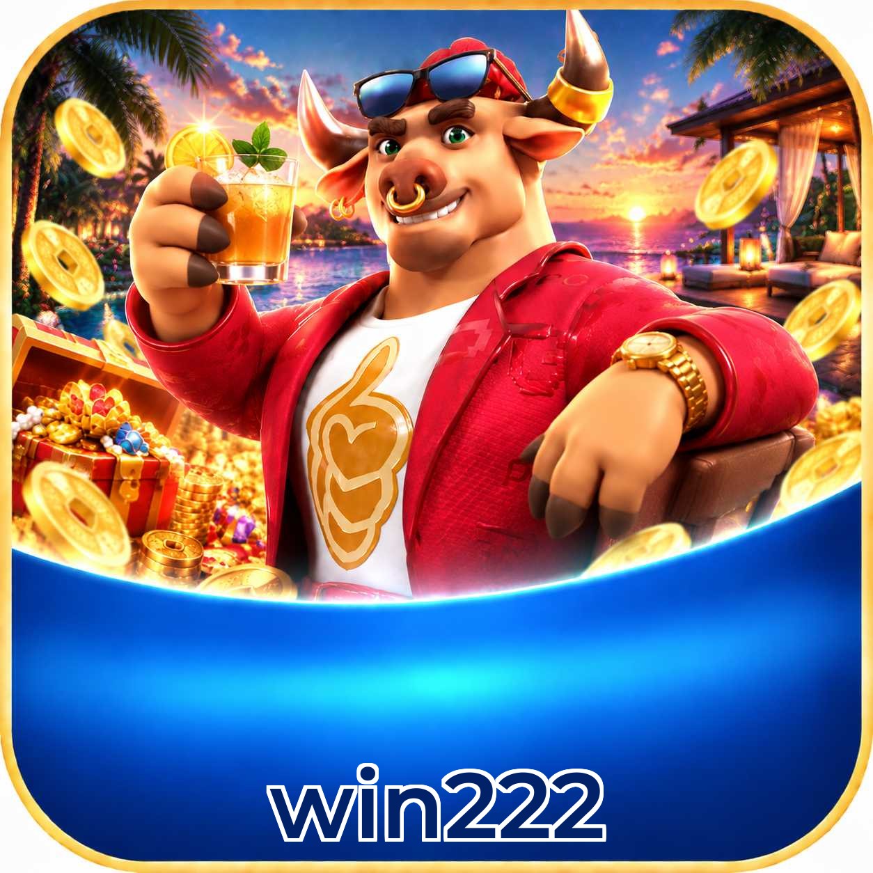 Performance do app com Plushie Frenzy