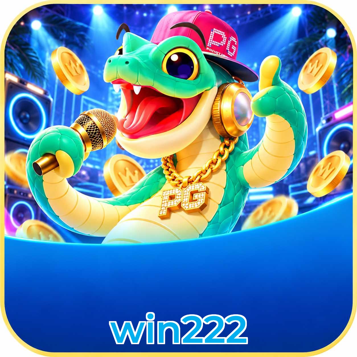 Usar bnus em Plushie Frenzy na win222