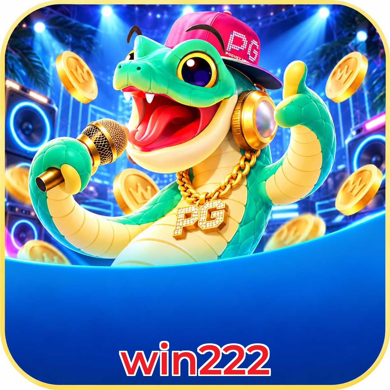 Alternativa de slots Plushie Frenzy aos crash games na win222
