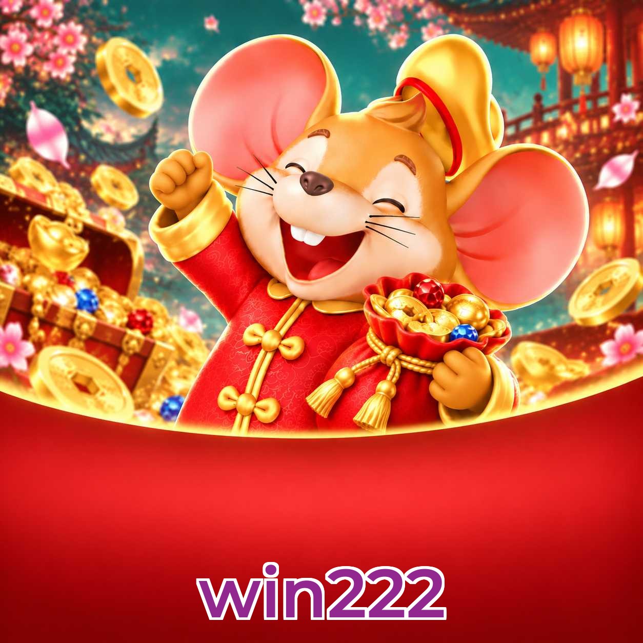 Evitar erros no cadastro win222 Plushie Frenzy