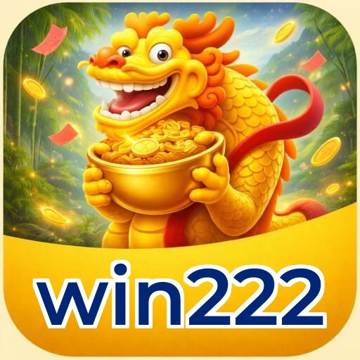 Catálogo win222 2.547 jogos - Pragmatic Play, Evolution, NetEnt