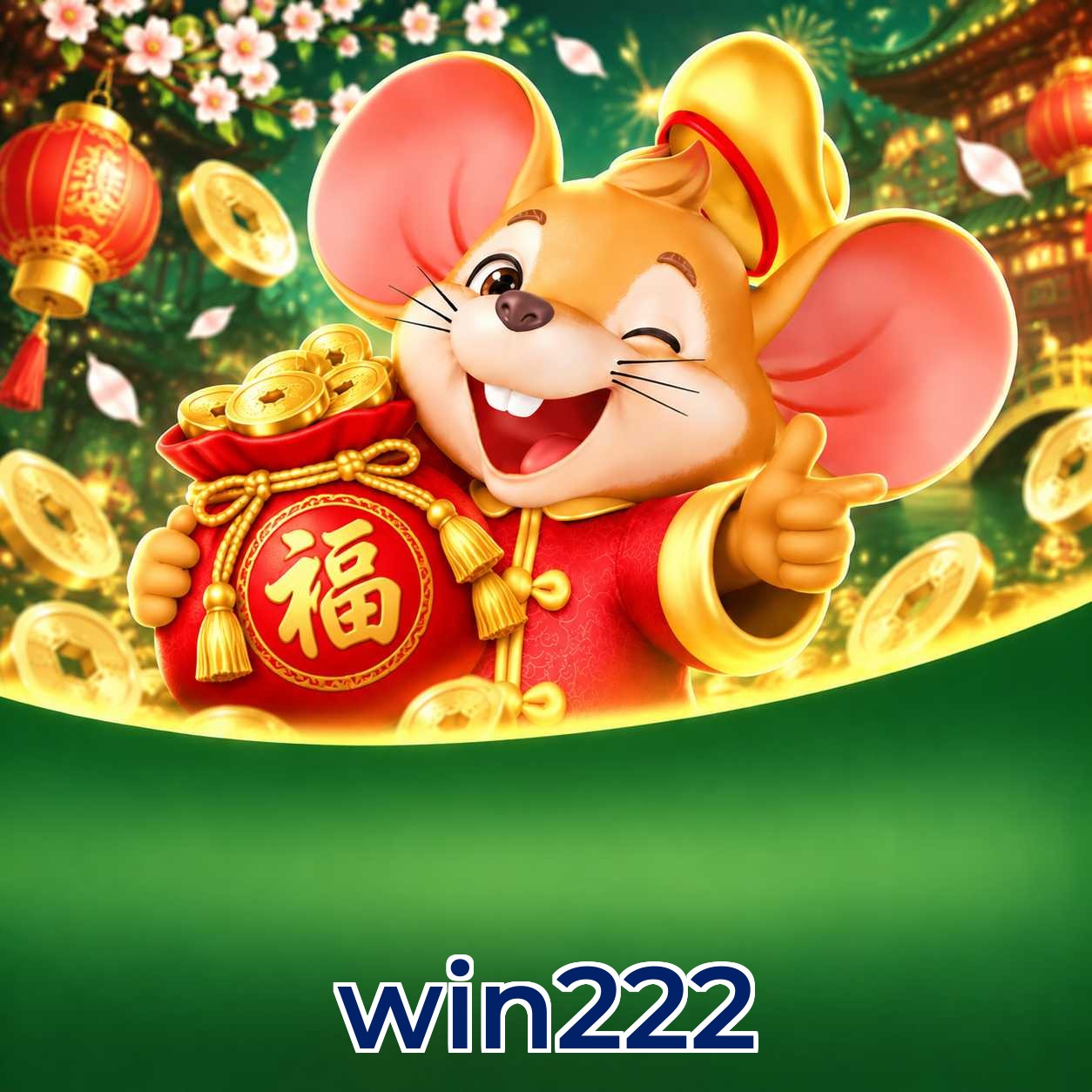 Catlogo de jogos com Plushie Frenzy na win222