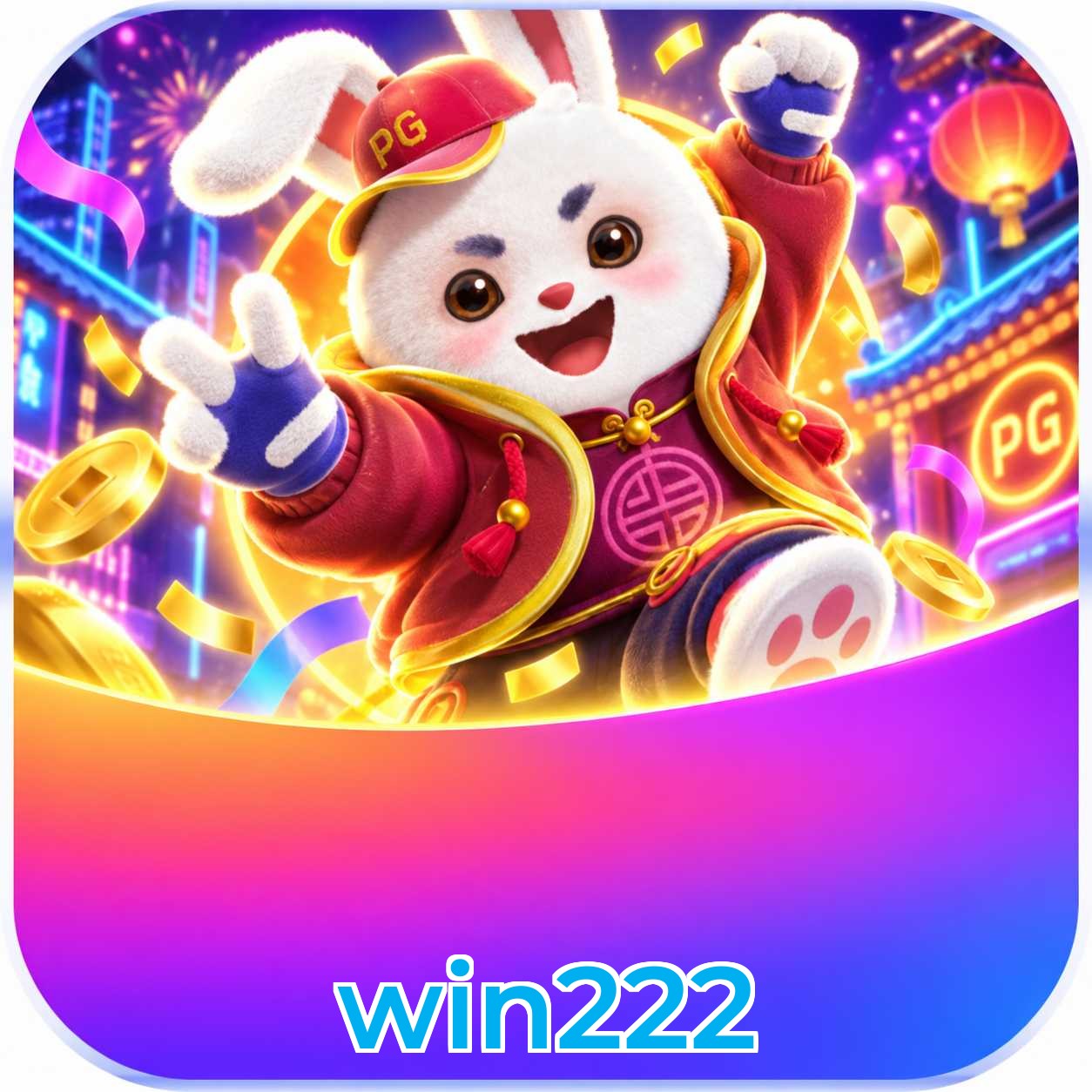 Experincia de jogo Plushie Frenzy na win222