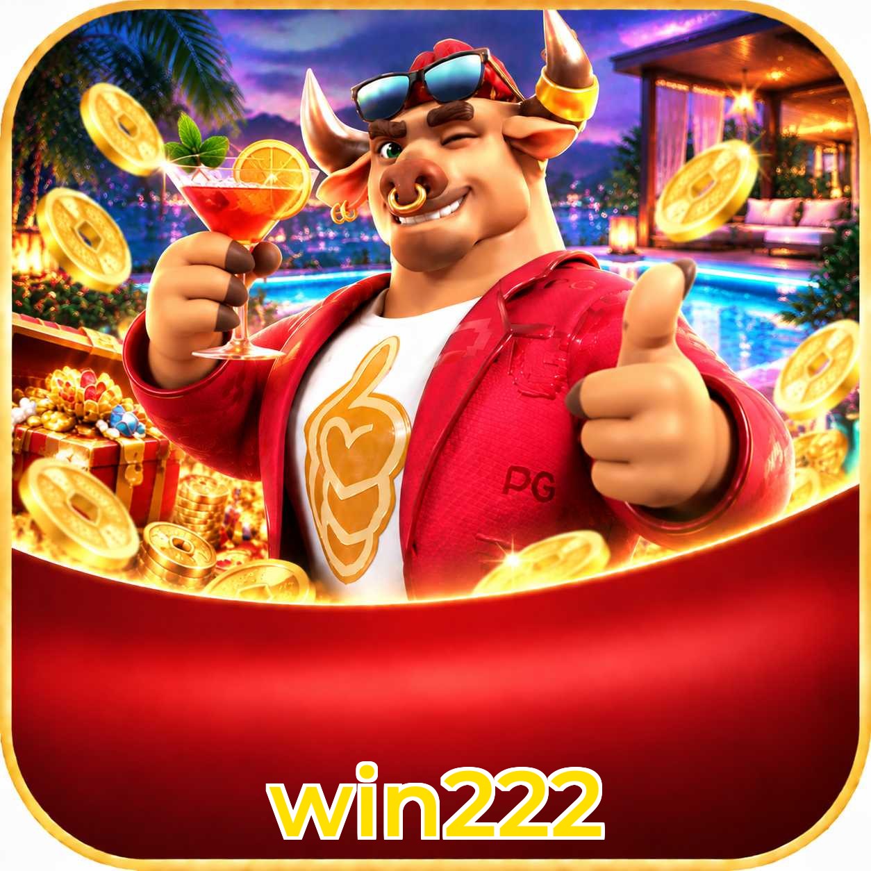 Plushie Frenzy no APK win222 Android