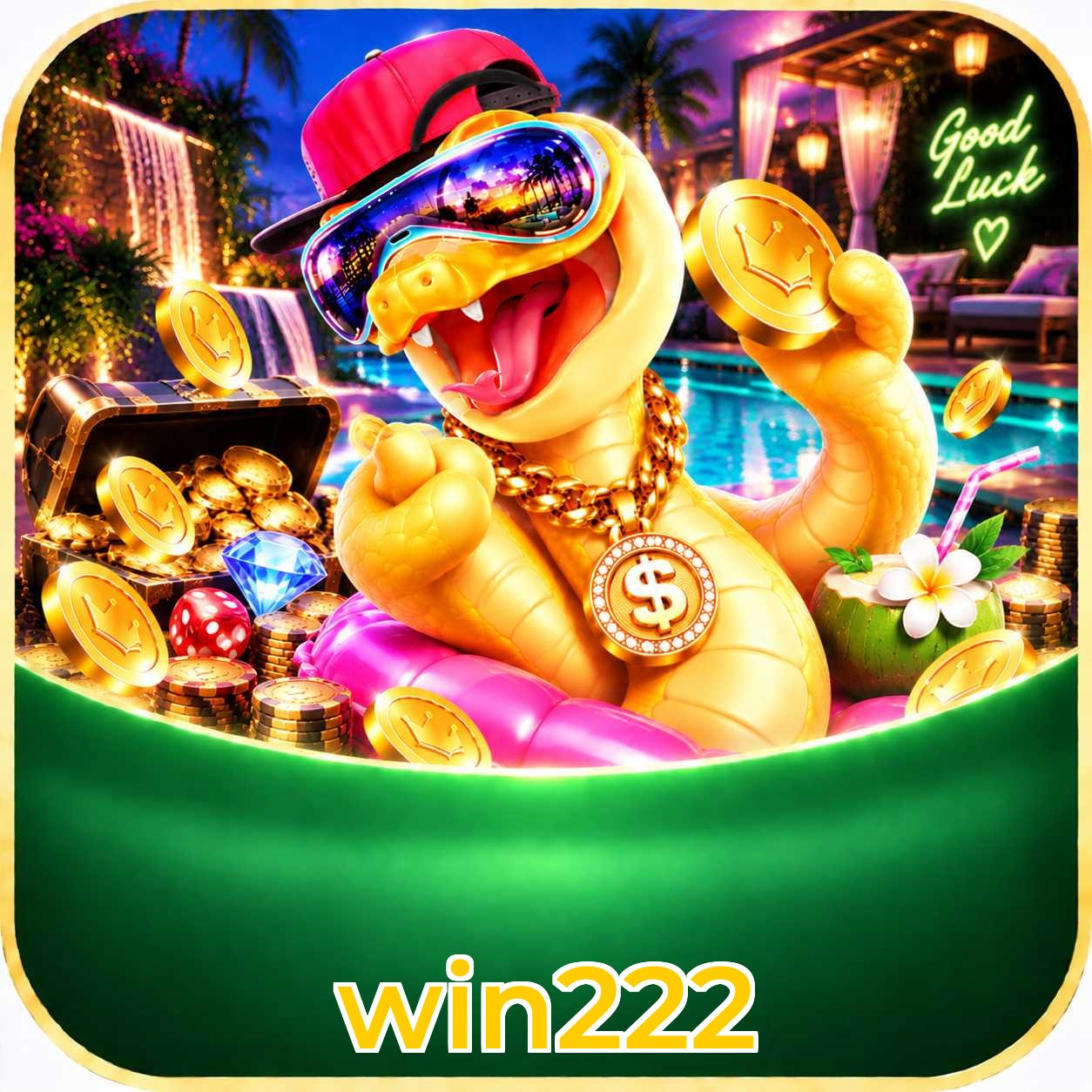Baixar no iOS e jogar Plushie Frenzy