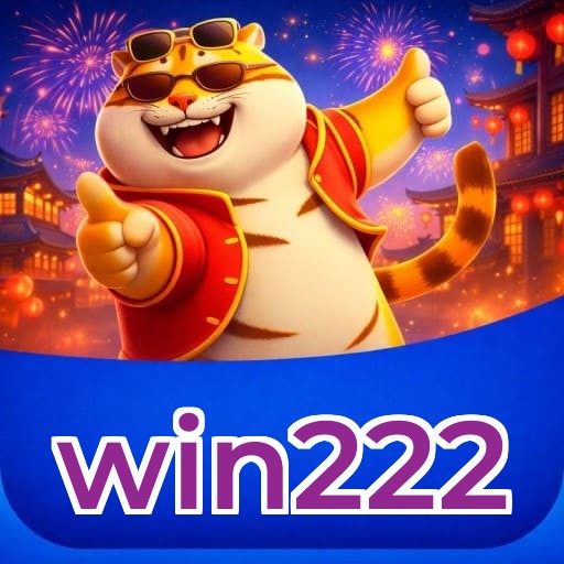 Instalação segura do APK Android win222 — ilustração editorial