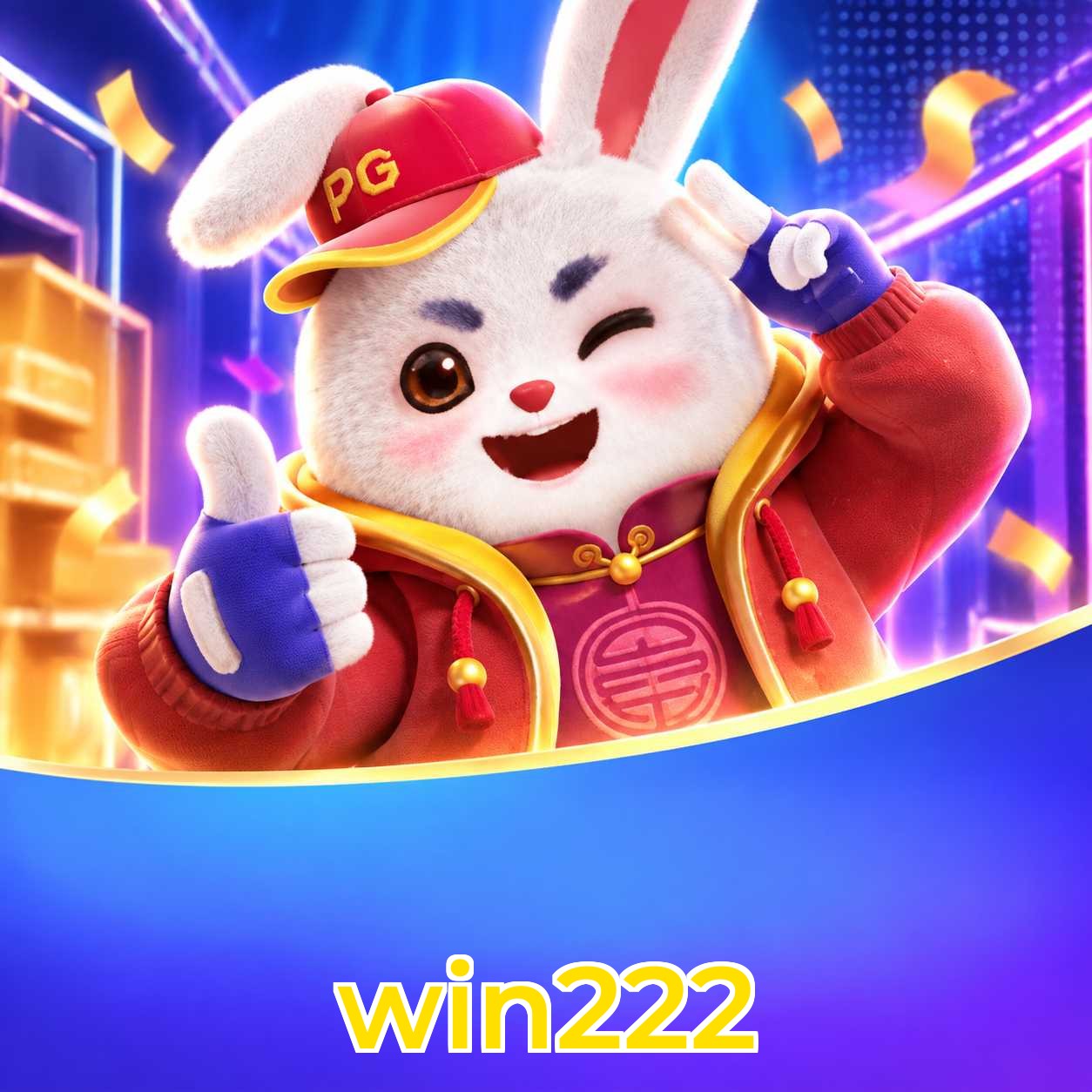 Variedade de jogos incluindo Plushie Frenzy