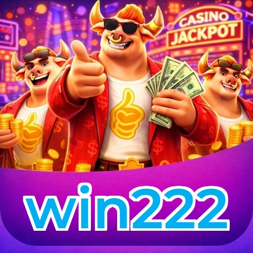 Tabela RTP verificado dos top 15 jogos mais populares win222 - Gates of Olympus, Fortune Tiger, Aviator