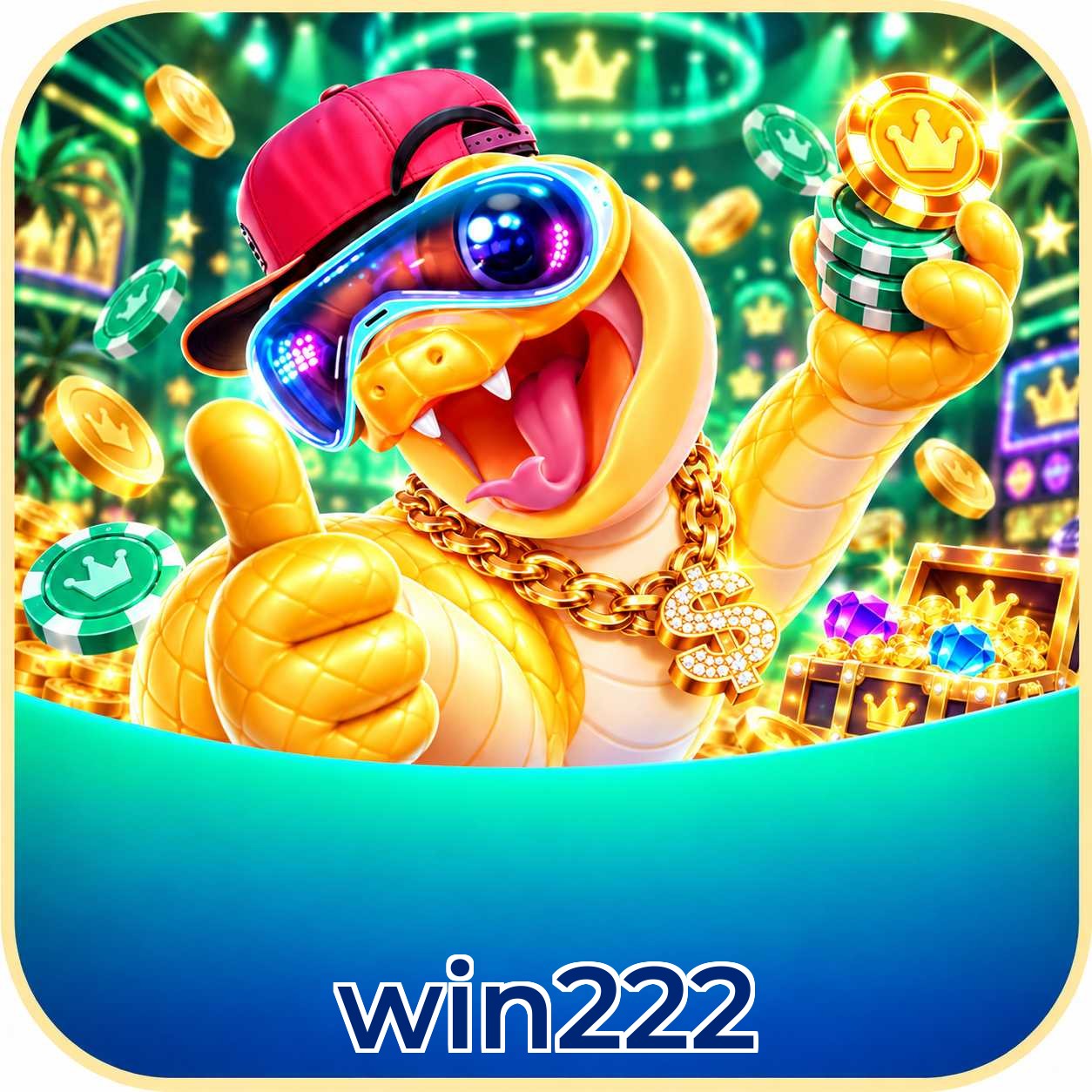 Estratégias de slots com Plushie Frenzy