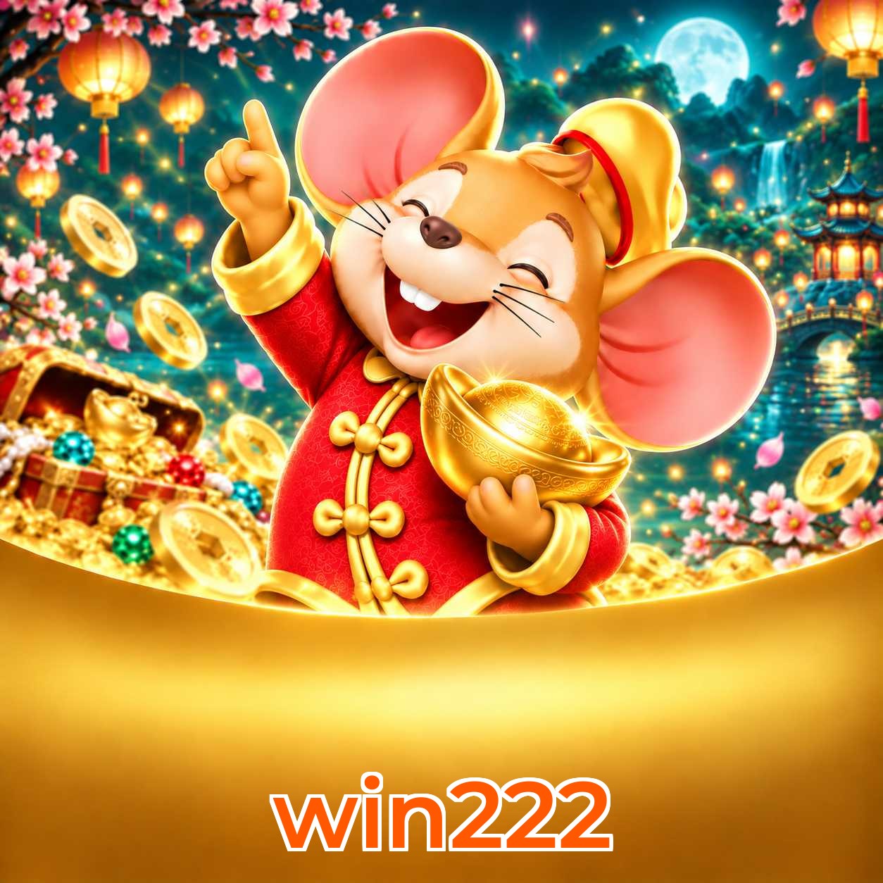 Benefcios VIP incluem slots Plushie Frenzy