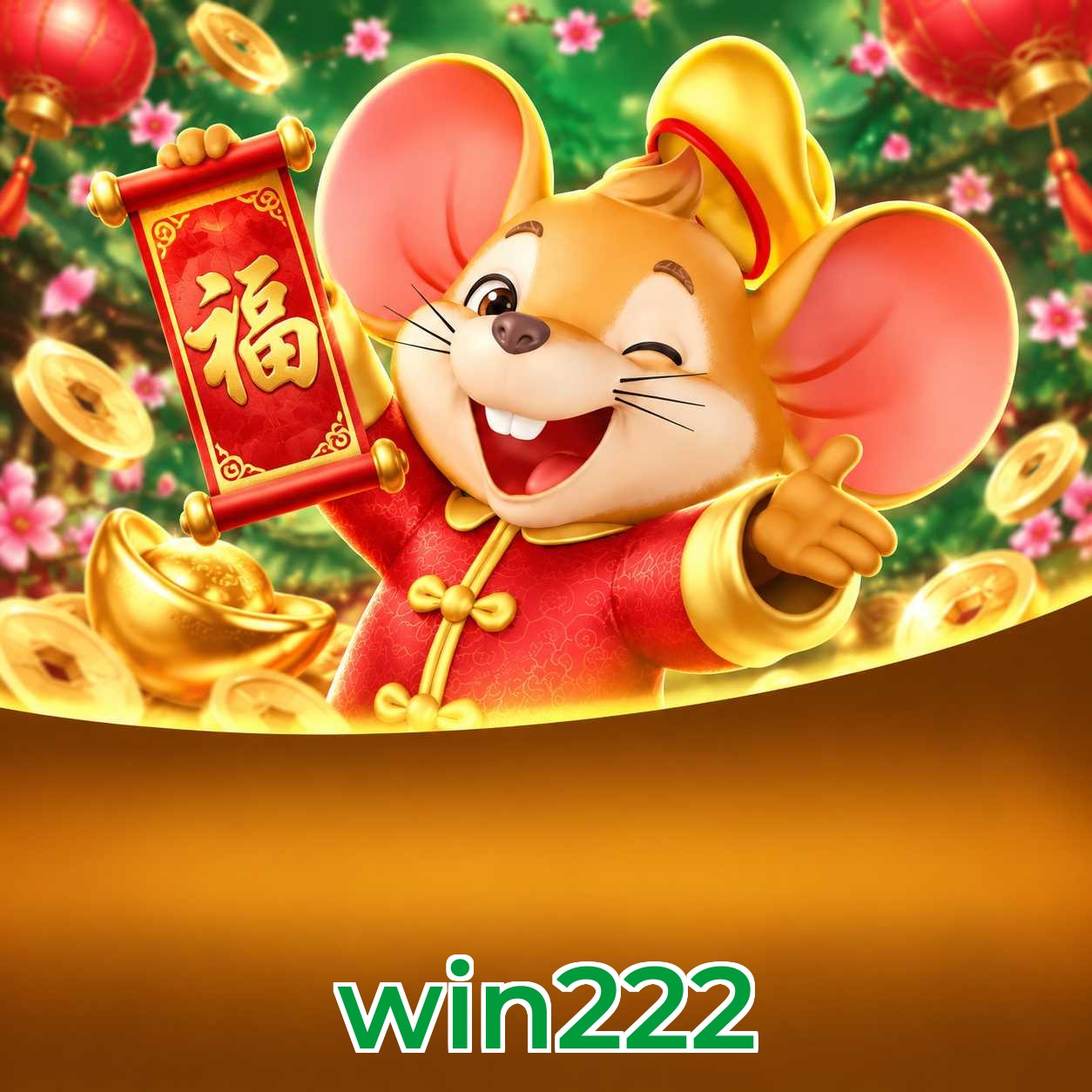 Download Android APK Plushie Frenzy