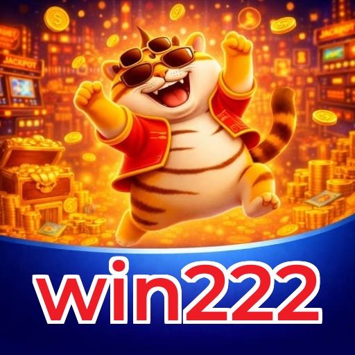 Requisitos do APK da win222 para Android