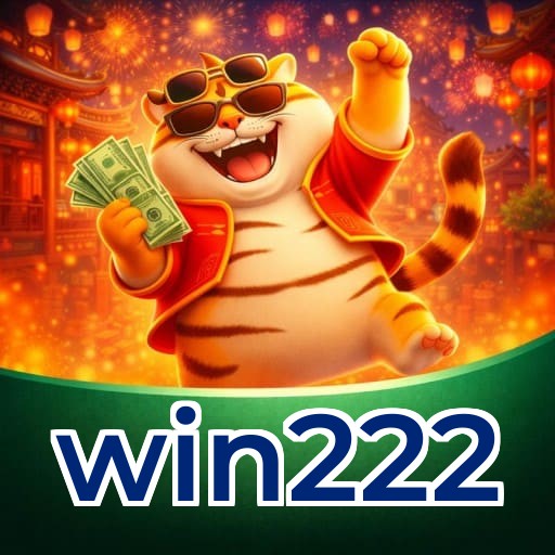 win222 APP mobile iOS Android - 187 mil downloads São Paulo Rio BH