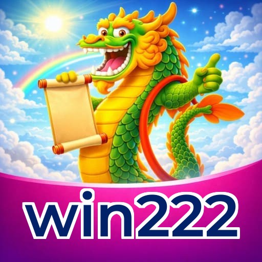 Tabela RTP dos jogos de cassino da win222