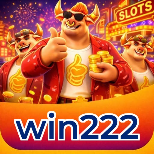 FAQ win222 Brasil - Perguntas frequentes sobre bônus, PIX, RTP, APP mobile e VIP