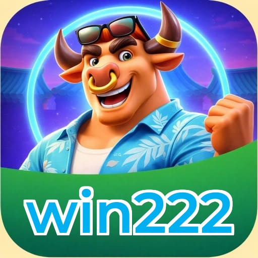 Provedores de slots citados em material de marketing